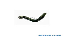 Furtun ear supraalimentare Opel CORSA C (F08, F68)...