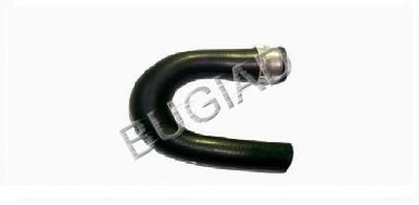 Furtun ear supraalimentare OPEL CORSA C (F08, F68) (2000 - 2009) BUGIAD 85619 piesa NOUA