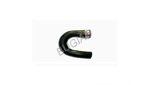 Furtun ear supraalimentare Opel CORSA C (F08, F68)...