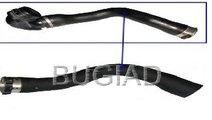 Furtun ear supraalimentare OPEL INSIGNIA (2008 - 2...