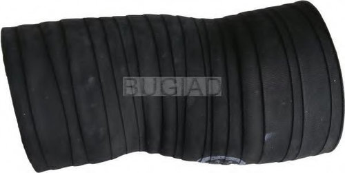 Furtun ear supraalimentare OPEL INSIGNIA (2008 - 2016) BUGIAD 85627 piesa NOUA