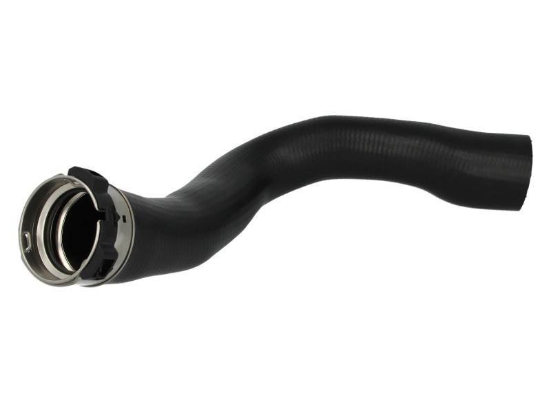 Furtun ear supraalimentare OPEL INSIGNIA Combi (2008 - 2016) METZGER 2400140 piesa NOUA