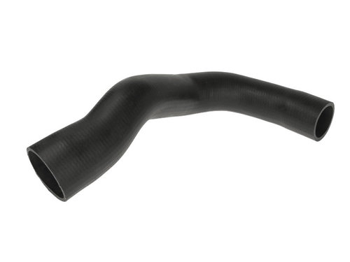 Furtun ear supraalimentare OPEL INSIGNIA Limuzina (2008 - 2016) METZGER 2400141 piesa NOUA