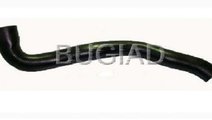 Furtun ear supraalimentare OPEL VECTRA B (36) (199...