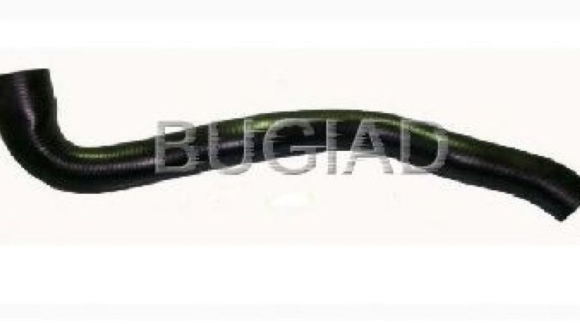 Furtun ear supraalimentare OPEL VECTRA B (36) (1995 - 2002) BUGIAD 85616 piesa NOUA