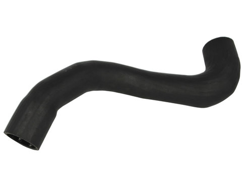 Furtun ear supraalimentare OPEL VECTRA B (36) (1995 - 2002) THERMOTEC DCX002TT piesa NOUA