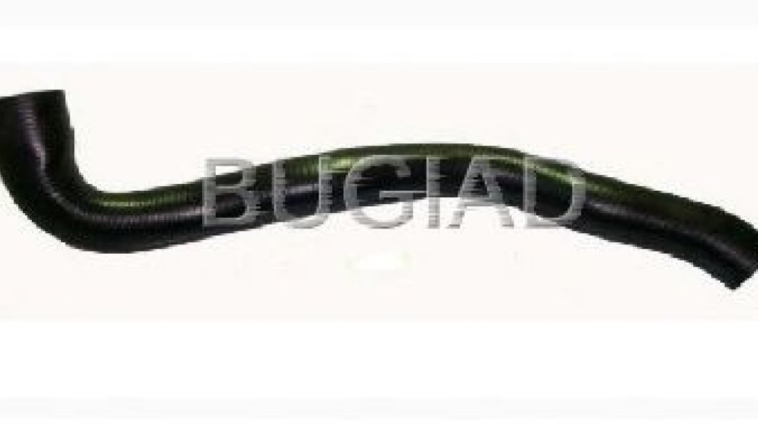 Furtun ear supraalimentare OPEL VECTRA B Combi (31) (1996 - 2003) BUGIAD 85616 piesa NOUA