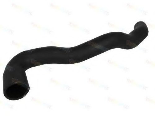 Furtun ear supraalimentare OPEL VECTRA B Combi (31) (1996 - 2003) THERMOTEC DCX001TT piesa NOUA