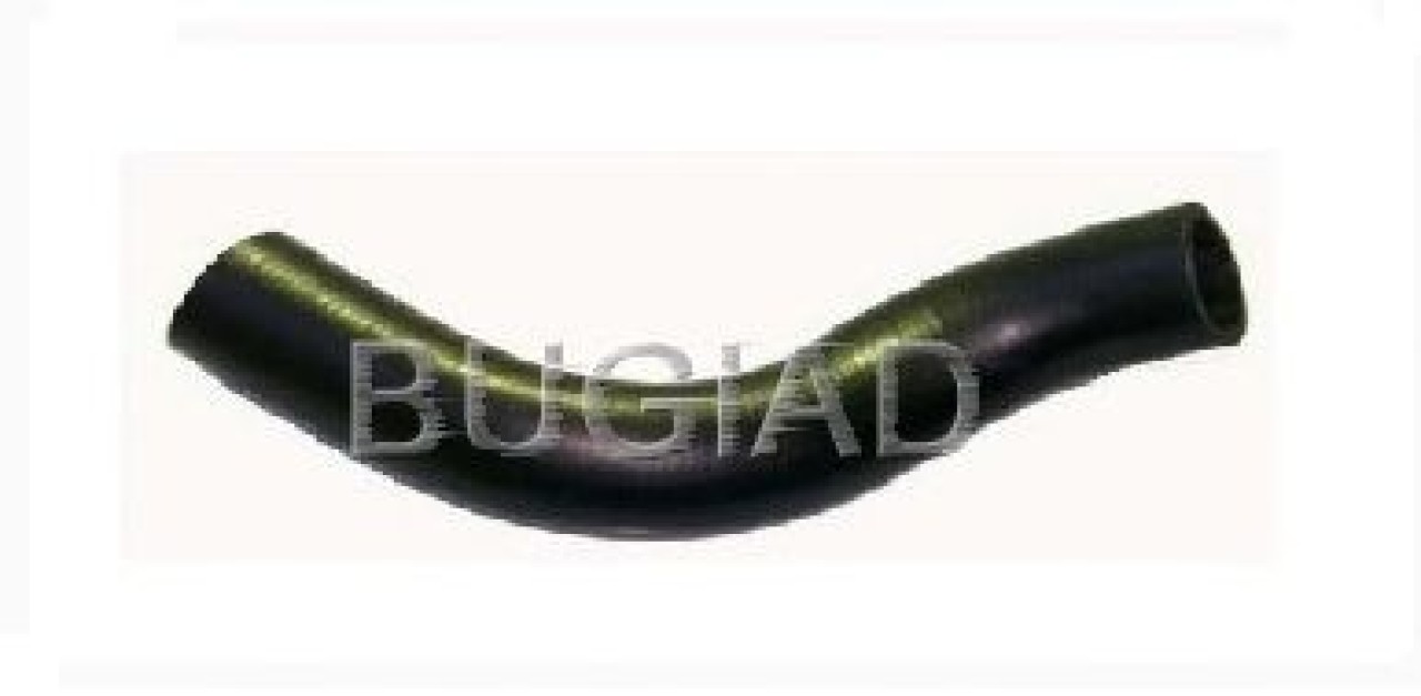 Furtun ear supraalimentare OPEL VECTRA C (2002 - 2016) BUGIAD 85617 piesa NOUA