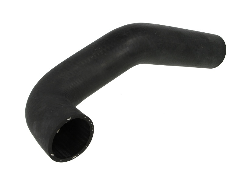 Furtun ear supraalimentare OPEL VECTRA C (2002 - 2016) THERMOTEC DCX012TT piesa NOUA