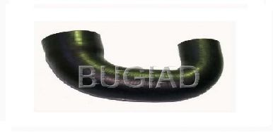 Furtun ear supraalimentare OPEL VECTRA C (2002 - 2016) BUGIAD 85618 piesa NOUA