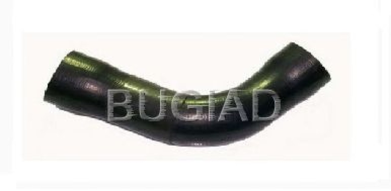 Furtun ear supraalimentare OPEL VECTRA C GTS (2002 - 2016) BUGIAD 85612 piesa NOUA