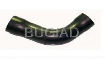 Furtun ear supraalimentare OPEL VECTRA C GTS (2002...