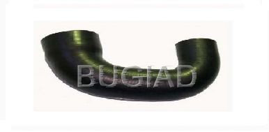 Furtun ear supraalimentare OPEL VECTRA C GTS (2002 - 2016) BUGIAD 85618 piesa NOUA