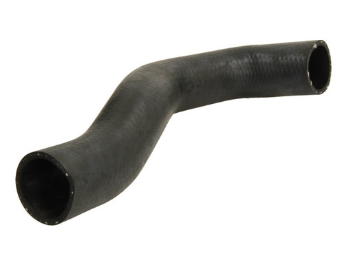 Furtun ear supraalimentare OPEL ZAFIRA B (A05) (2005 - 2016) THERMOTEC DCX013TT piesa NOUA