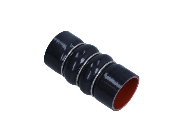 Furtun ear supraalimentare Partea de admisie (680178 MAXGEAR) FORD