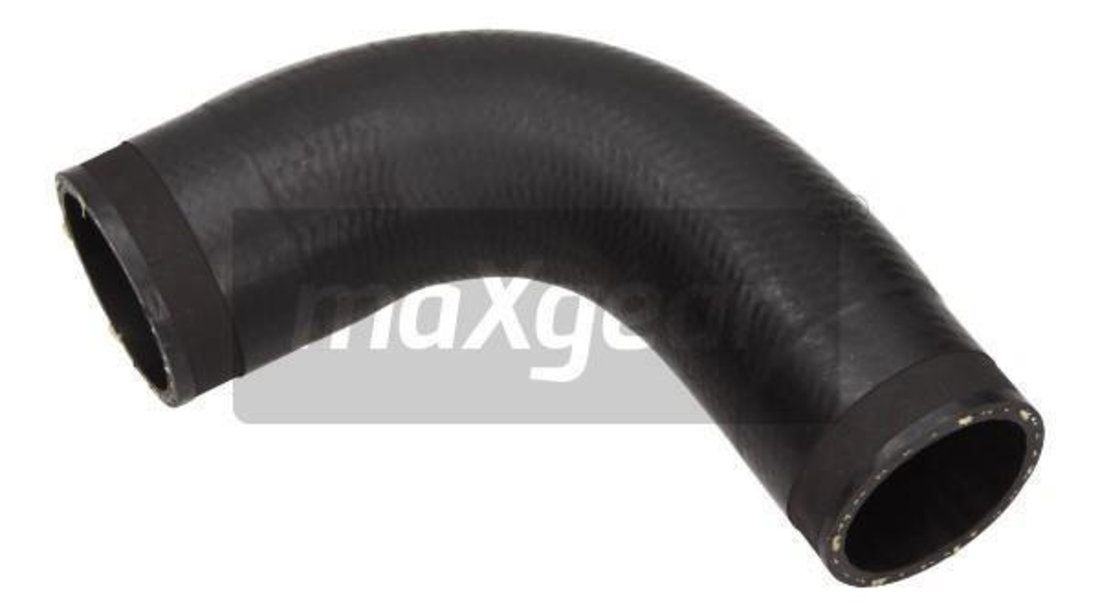 Furtun ear supraalimentare partea de jos (680033 MAXGEAR) AUDI,VW