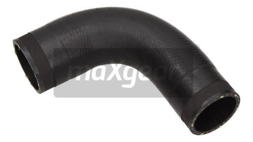 Furtun ear supraalimentare partea de jos (680033 MAXGEAR) AUDI,VW