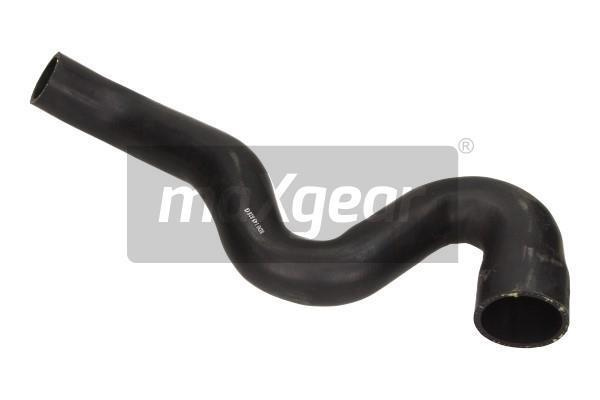 Furtun ear supraalimentare partea de jos (680056 MAXGEAR) AUDI,VW