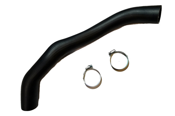 Furtun ear supraalimentare partea de jos (81889 BUG) Citroen,DS,PEUGEOT