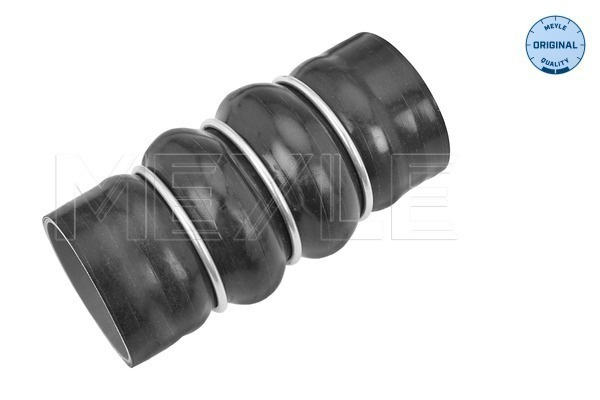 Furtun ear supraalimentare pe ambele parti (7140360003 MEYLE) FORD