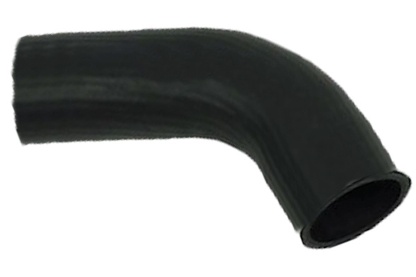 Furtun ear supraalimentare pe partea soferului (81964 BUG) CHEVROLET,OPEL