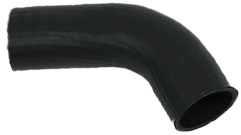 Furtun ear supraalimentare pe partea soferului (81964 BUGIAD) CHEVROLET,OPEL