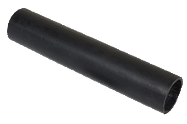 Furtun ear supraalimentare pe partea soferului (81963 BUG) CHEVROLET,OPEL