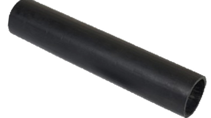 Furtun ear supraalimentare pe partea soferului (81963 BUGIAD) CHEVROLET,OPEL