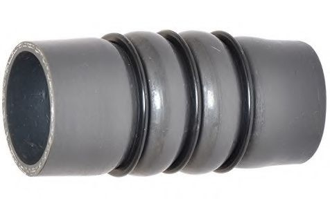 Furtun ear supraalimentare PEUGEOT 1007 (KM) (2005 - 2016) BUGIAD 88722 piesa NOUA