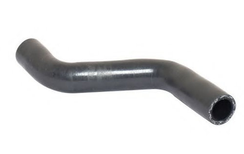 Furtun ear supraalimentare PEUGEOT 206+ (T3E) (2009 - 2016) BUGIAD 88727 piesa NOUA