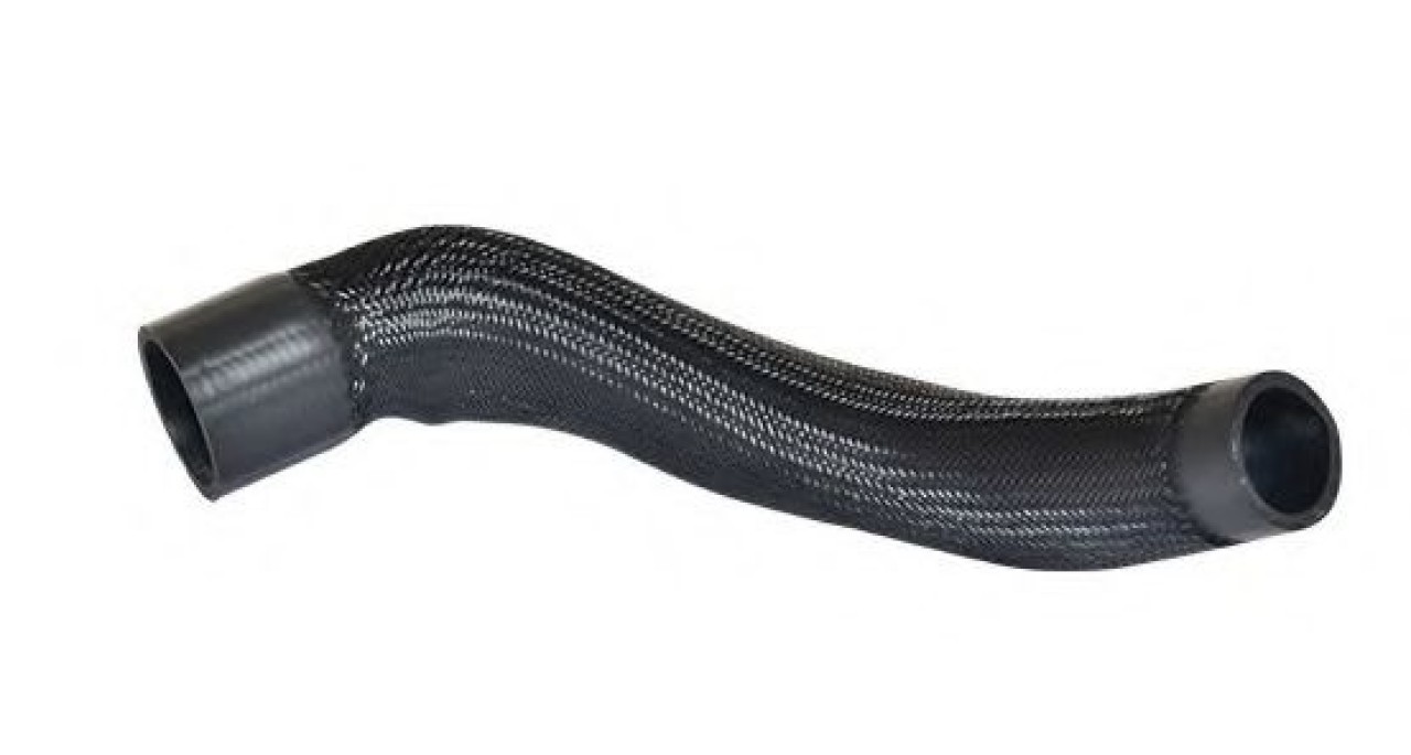 Furtun ear supraalimentare PEUGEOT 307 (3A/C) (2000 - 2016) BUGIAD 88728 piesa NOUA