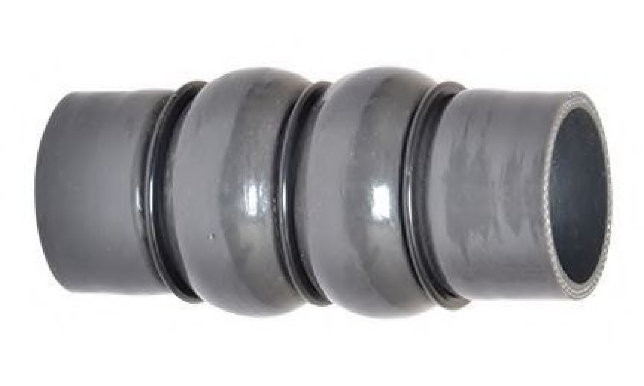 Furtun ear supraalimentare PEUGEOT 307 Estate (3E) (2002 - 2016) BUGIAD 88715 piesa NOUA
