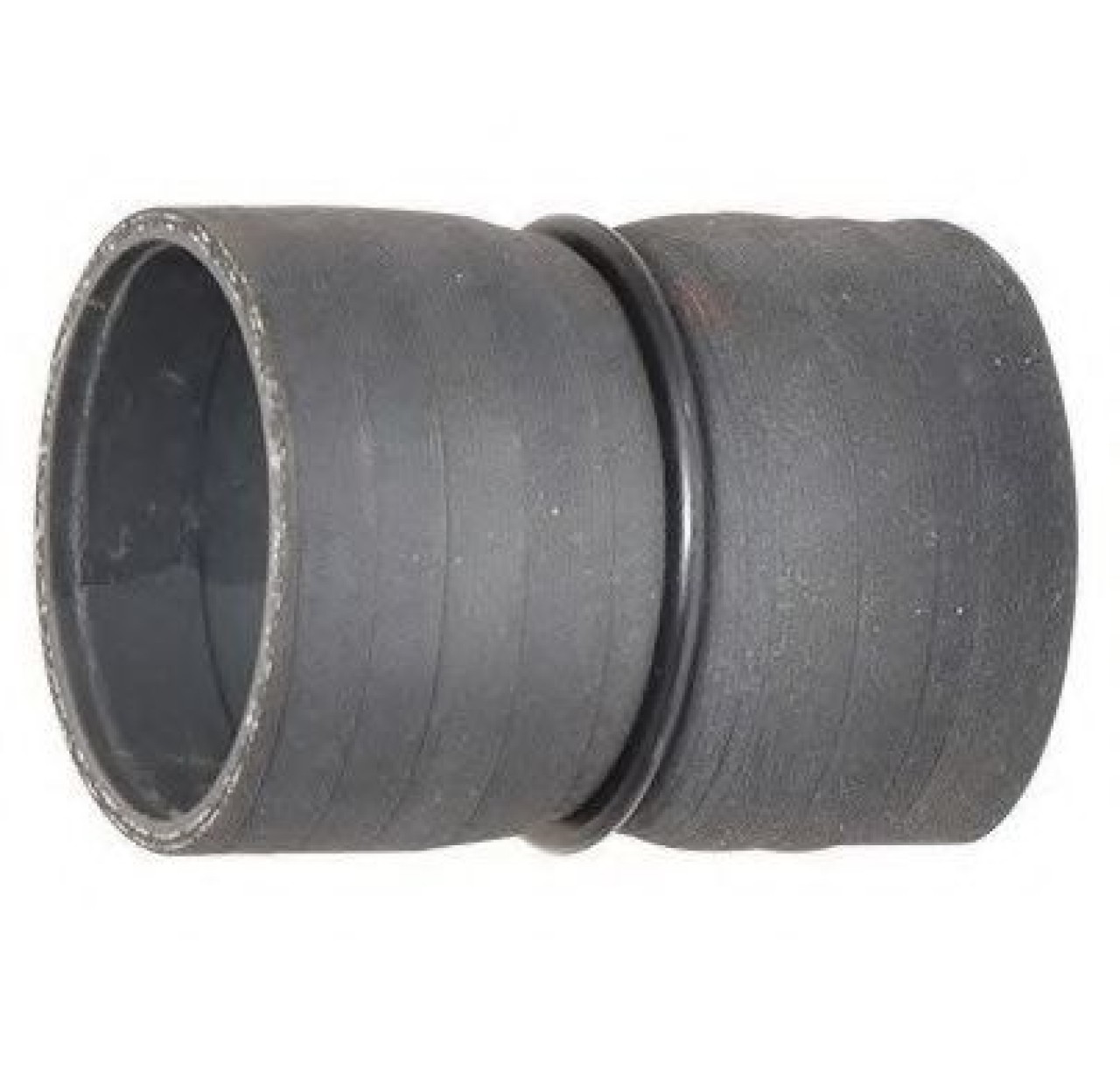 Furtun ear supraalimentare PEUGEOT 307 Estate (3E) (2002 - 2016) BUGIAD 88718 piesa NOUA