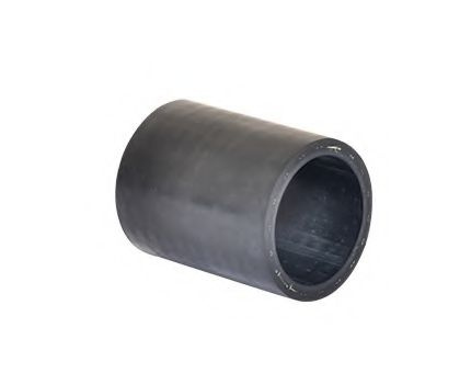 Furtun ear supraalimentare PEUGEOT 406 (8B) (1995 - 2005) BUGIAD 88753 piesa NOUA