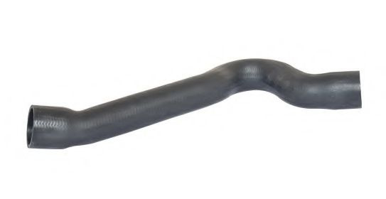 Furtun ear supraalimentare PEUGEOT 406 (8B) (1995 - 2005) BUGIAD 88729 piesa NOUA