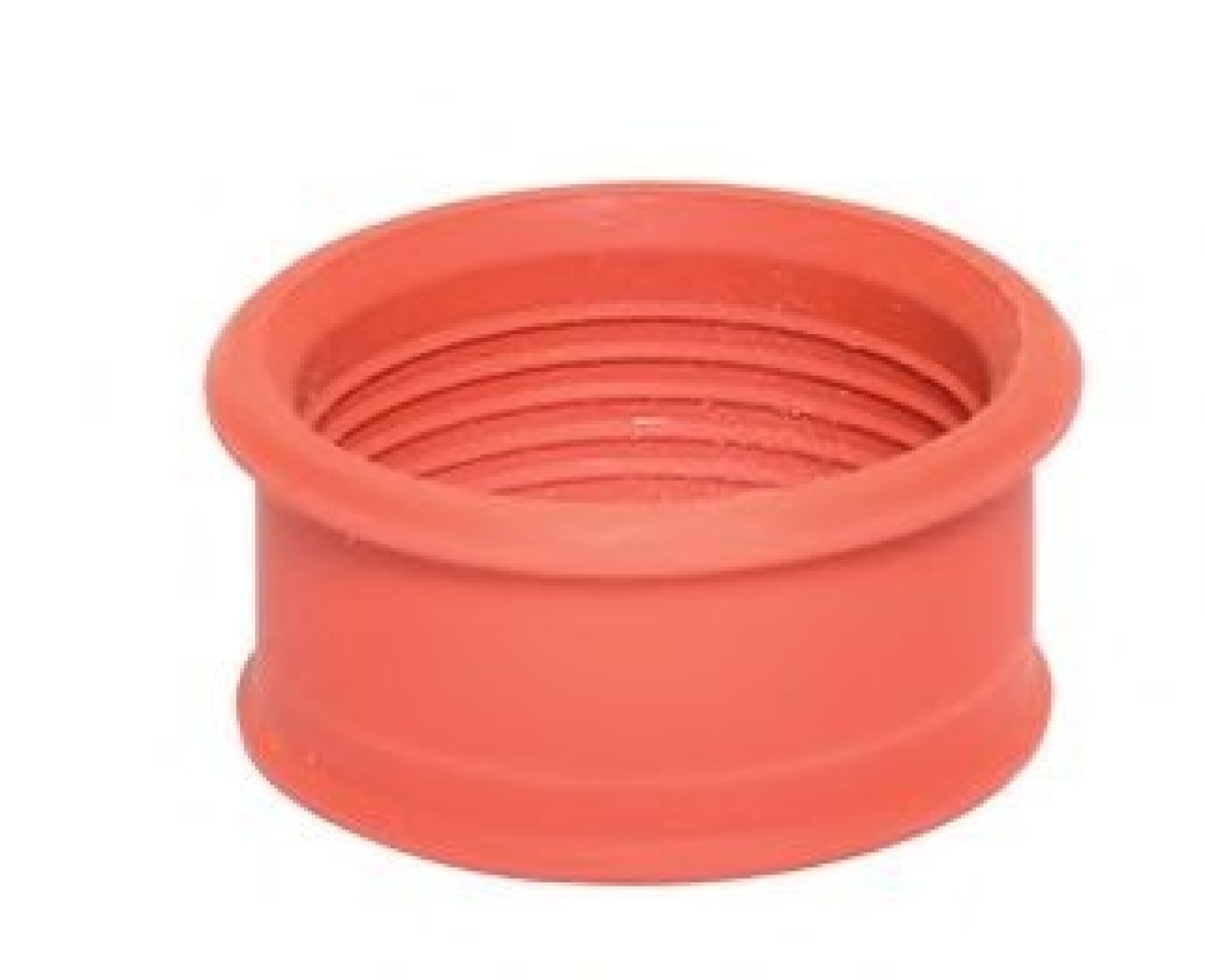 Furtun ear supraalimentare PEUGEOT 407 (6D) (2004 - 2016) BUGIAD 88747 piesa NOUA