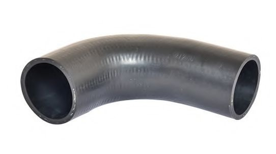 Furtun ear supraalimentare PEUGEOT 407 (6D) (2004 - 2016) BUGIAD 88740 piesa NOUA
