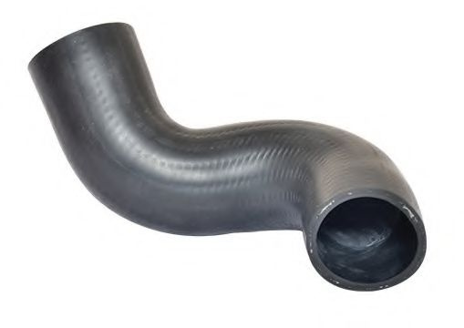 Furtun ear supraalimentare PEUGEOT 407 SW (6E) (2004 - 2016) BUGIAD 88742 piesa NOUA
