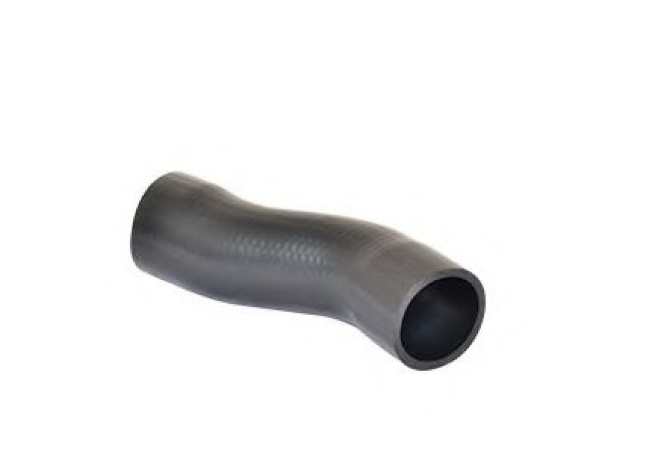 Furtun ear supraalimentare PEUGEOT BOXER bus (2006 - 2016) BUGIAD 88671 piesa NOUA
