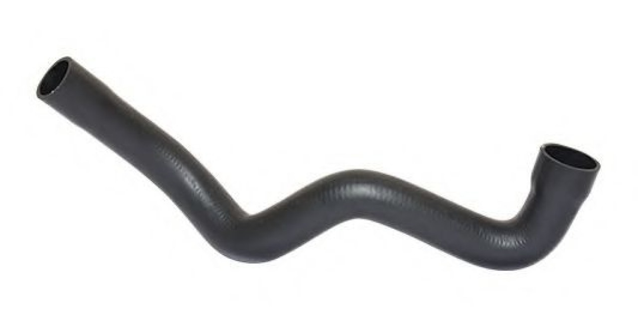 Furtun ear supraalimentare PEUGEOT BOXER platou / sasiu (ZCT) (1994 - 2002) BUGIAD 88655 piesa NOUA
