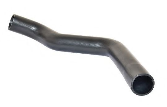 Furtun ear supraalimentare PEUGEOT BOXER platou / sasiu (2006 - 2016) BUGIAD 88648 piesa NOUA