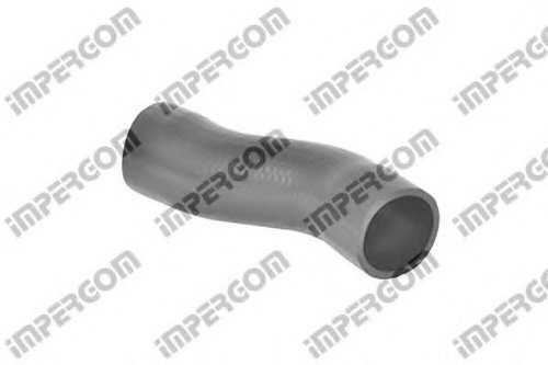 Furtun ear supraalimentare PEUGEOT BOXER caroserie (2006 - 2016) ORIGINAL IMPERIUM 16243 piesa NOUA