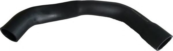 Furtun ear supraalimentare PEUGEOT PARTNER caroserie (2008 - 2016) BUGIAD 88713 piesa NOUA