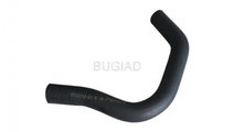 Furtun ear supraalimentare Renault CLIO Mk II (BB0...