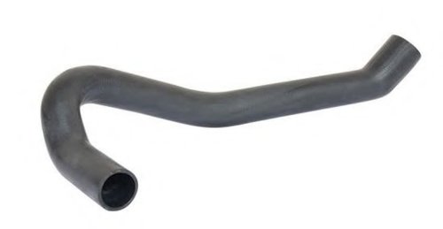 Furtun ear supraalimentare RENAULT MASTER II bus (JD) (1998 - 2010) BUGIAD 88770 piesa NOUA