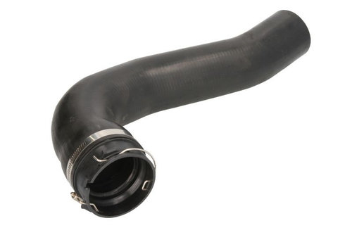 Furtun ear supraalimentare RENAULT MASTER III caroserie (FV) (2010 - 2016) THERMOTEC DCR173TT piesa ...