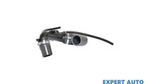 Furtun ear supraalimentare Renault MODUS / GRAND M...