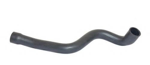 Furtun ear supraalimentare RENAULT SCENIC II (JM0/1) (2003 - 2009) BUGIAD 88774 piesa NOUA