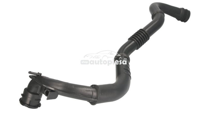 Furtun ear supraalimentare RENAULT SCENIC II (JM0/1) (2003 - 2009) THERMOTEC DCA029TT piesa NOUA